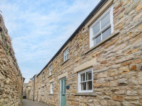 Raven Cottage